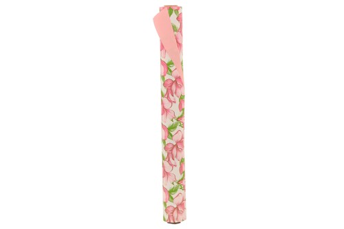 papel para envolver flores
