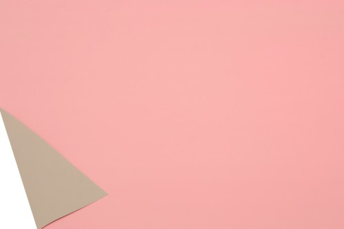 papel de envoltorio