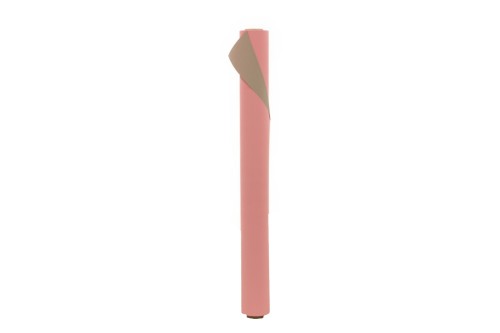 papel para flores