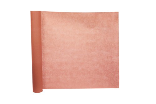 Bobine TNT violette 10 mètres