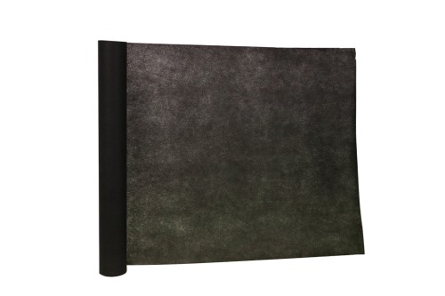 Bobine TNT noire 10 mètres