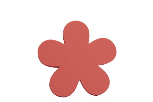 Pin flores varios (pack 50 uds)