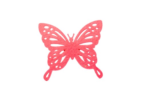 Pins mariposas varios (pack 50 uds)