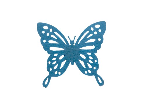 Pins mariposas varios (pack 50 uds)