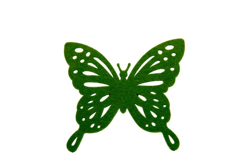 Pins mariposas varios (pack 50 uds)