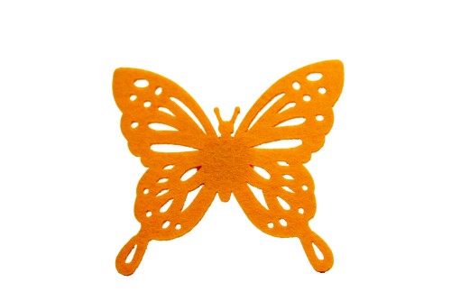 Pins mariposas varios (pack 50 uds)