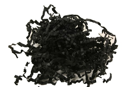 viruta