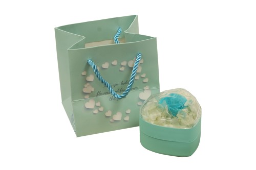 regalos para novia
