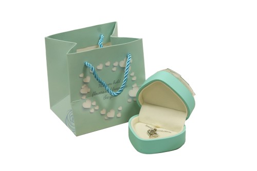 regalo para novia