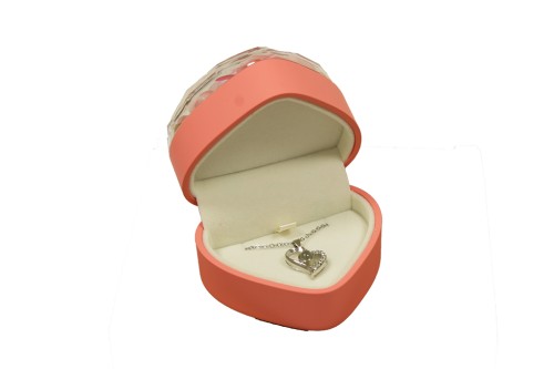 joyas