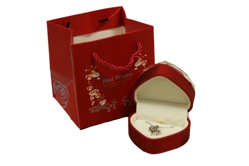 regalo amor