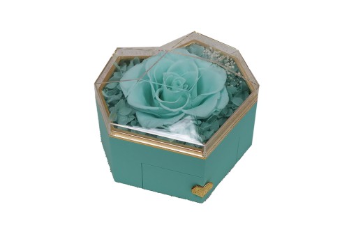 regalo para novia