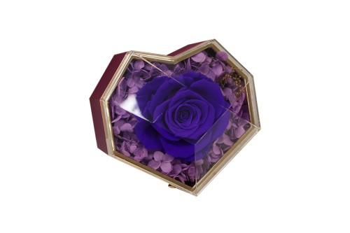 joyas