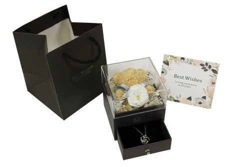 regalos para novia