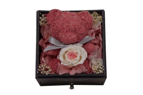 regalos para novia