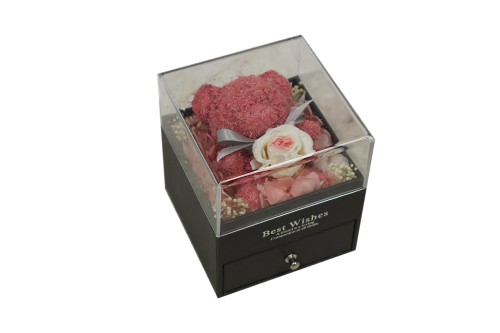 regalo para novia