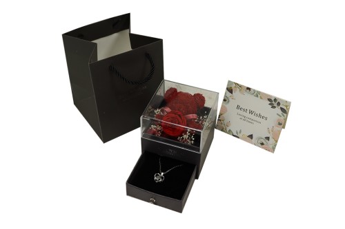 regalo para novia