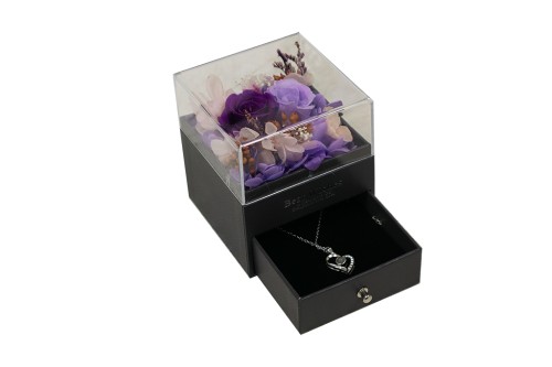 regalos para novia