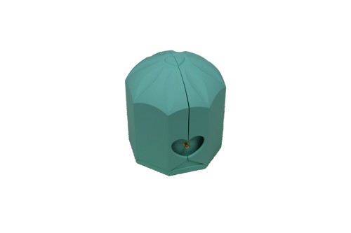 colgante