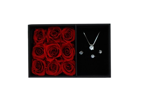 regalo para novia