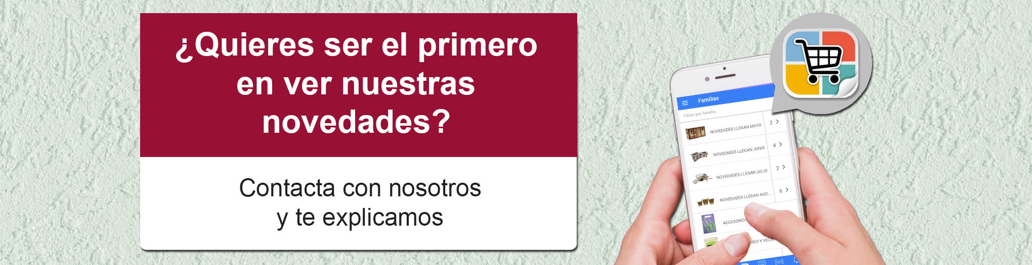 20_es_ntv.jpg