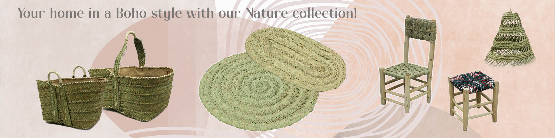 29_en_banner-web-nature-ingles-jpg.jpg