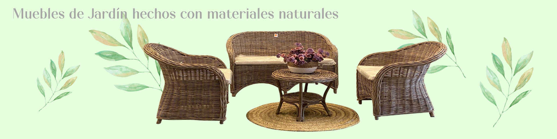 31_es_banner-comjunto-terrazas.jpg