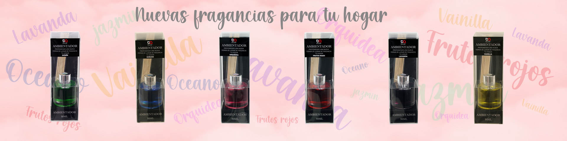 40_es_banner-ambientadores-espanol.jpg