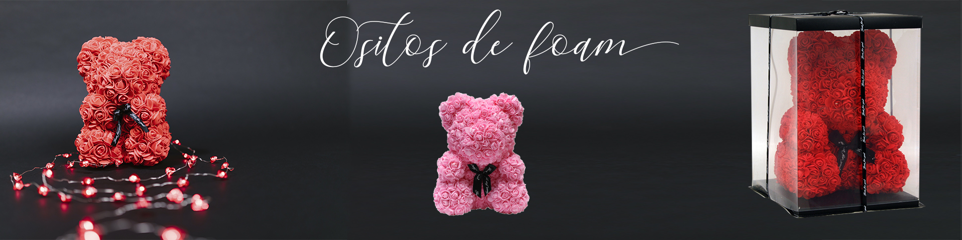 42_es_banner-ositos-foam-espanol.jpg
