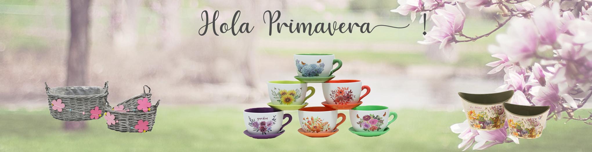 44_es_banner-primavera.jpg