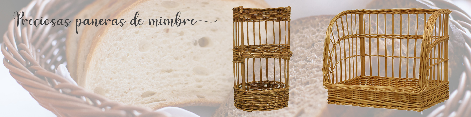 45_es_banner-paneras-mimbre-espanol.jpg