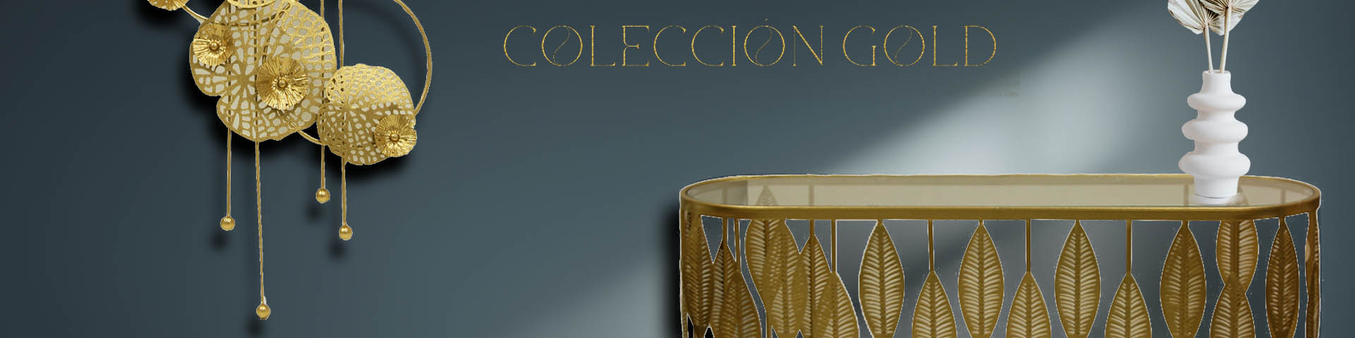 46_en_banner-coleccio-gold.jpg