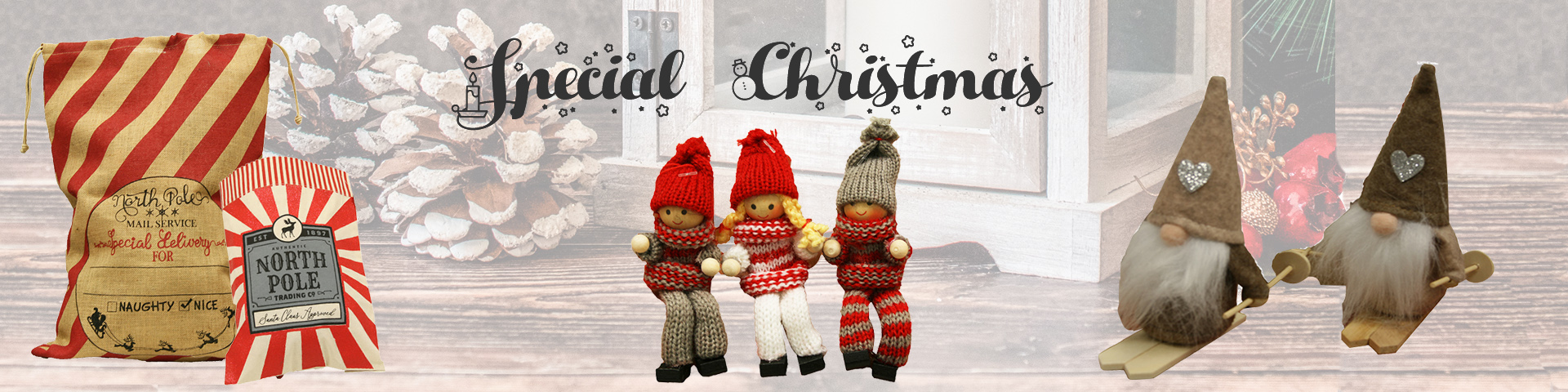 48_en_banner-navidad-2023-ingles.jpg