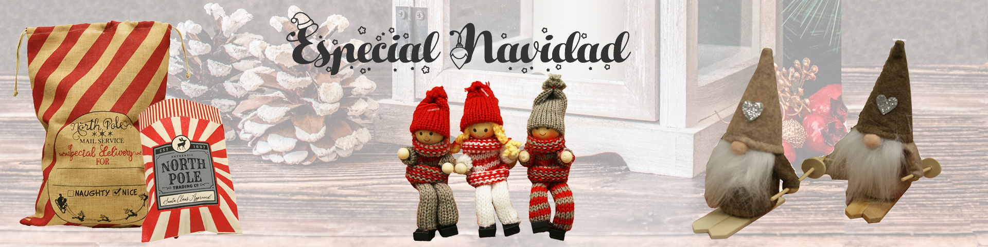 48_es_banner-navidad-2023.jpg