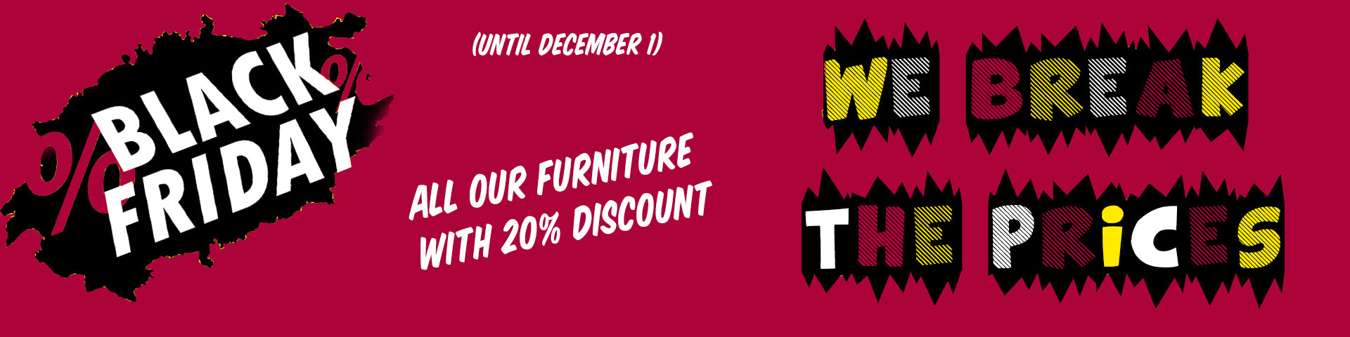 49_en_ebanner-black-friday-2023-ingles-rojo.jpg