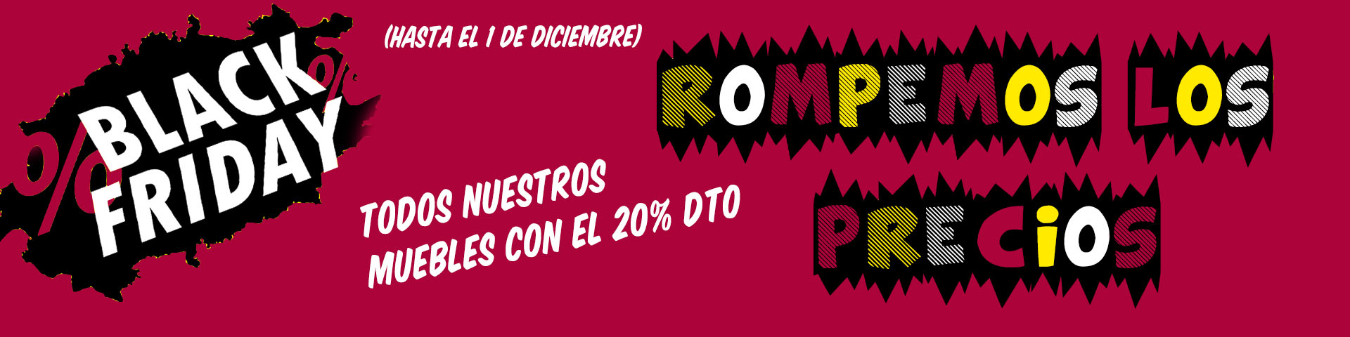 49_es_black-friday-2023-rojo-espanol.jpg