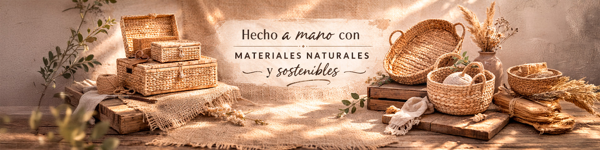 57_es_hecho-a-mano.jpg