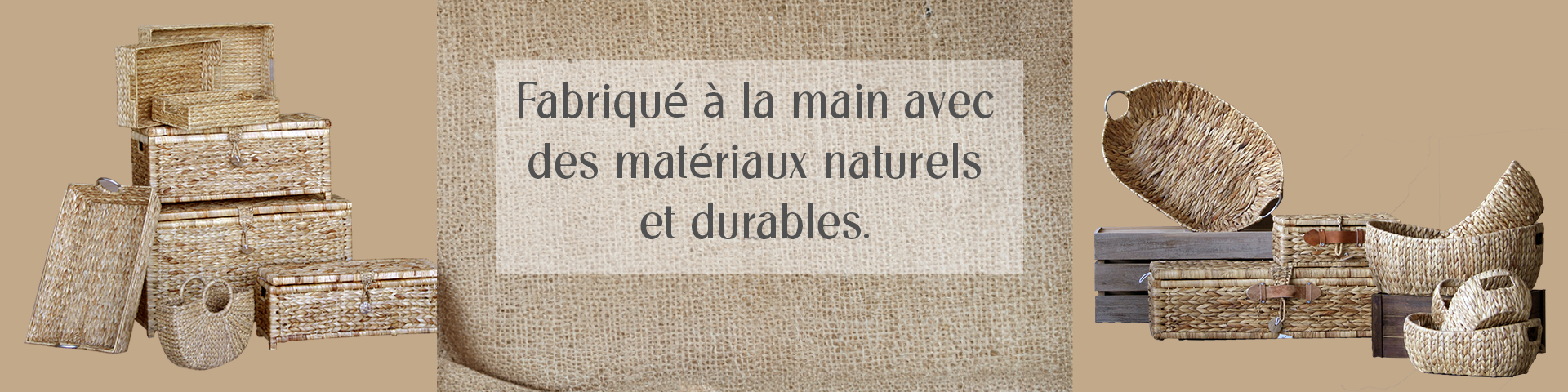 57_fr_banner-productos-naturalesfrances454554544544545454jpg.jpg