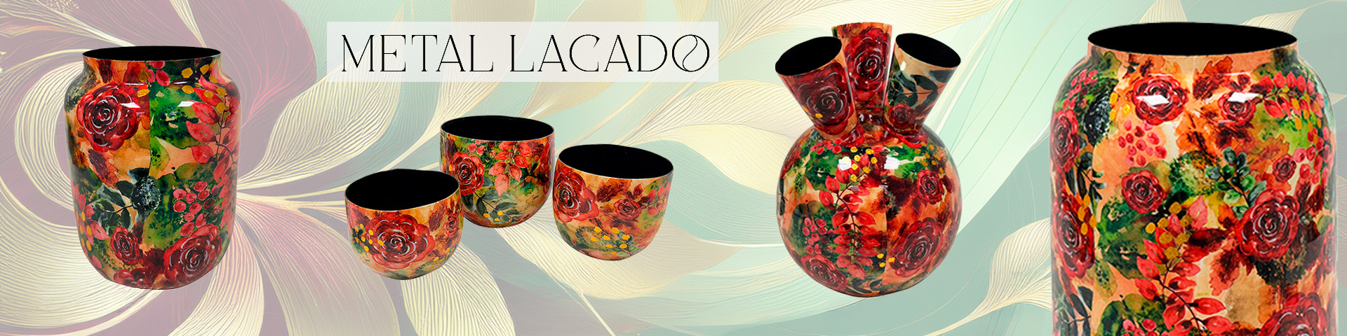 61_fr_banner-jarrones-metal-lacado.jpg