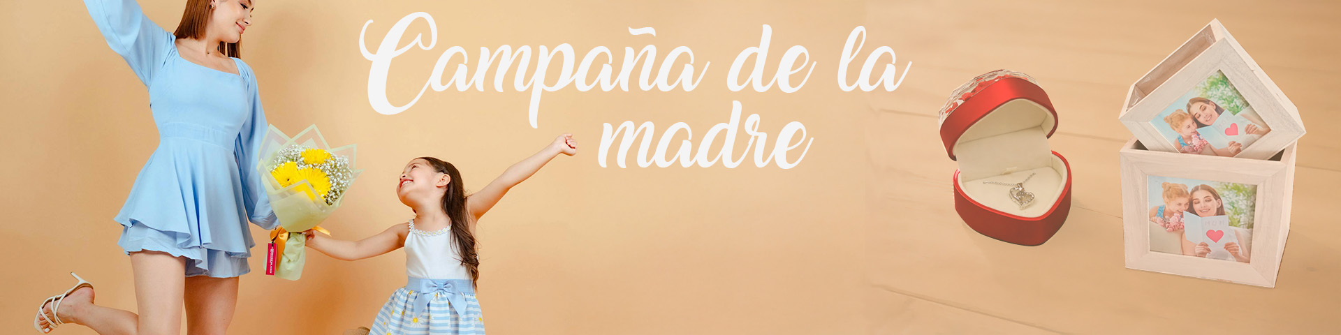 65_es_dia-de-la-madre-espanol.jpg