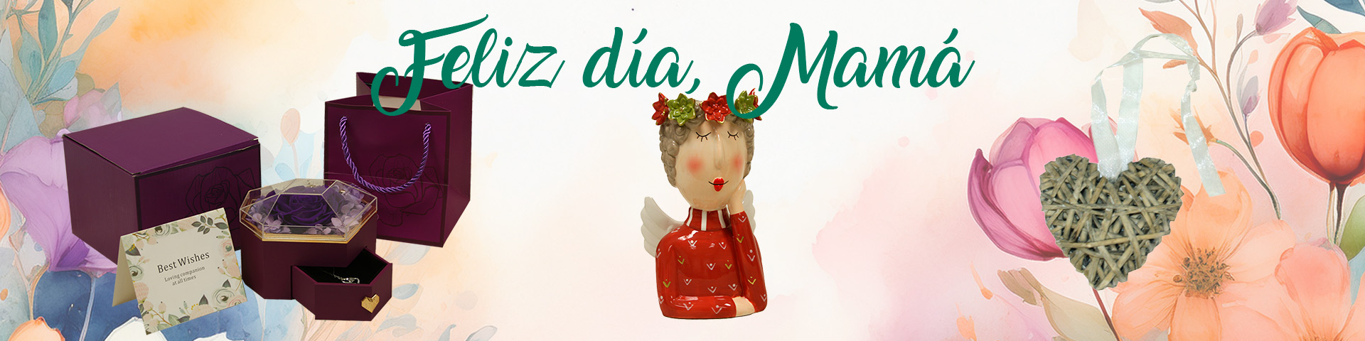 65_es_dia-madre-2025.jpg