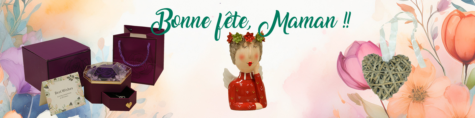 65_fr_dia-madre-2025-franc.jpg
