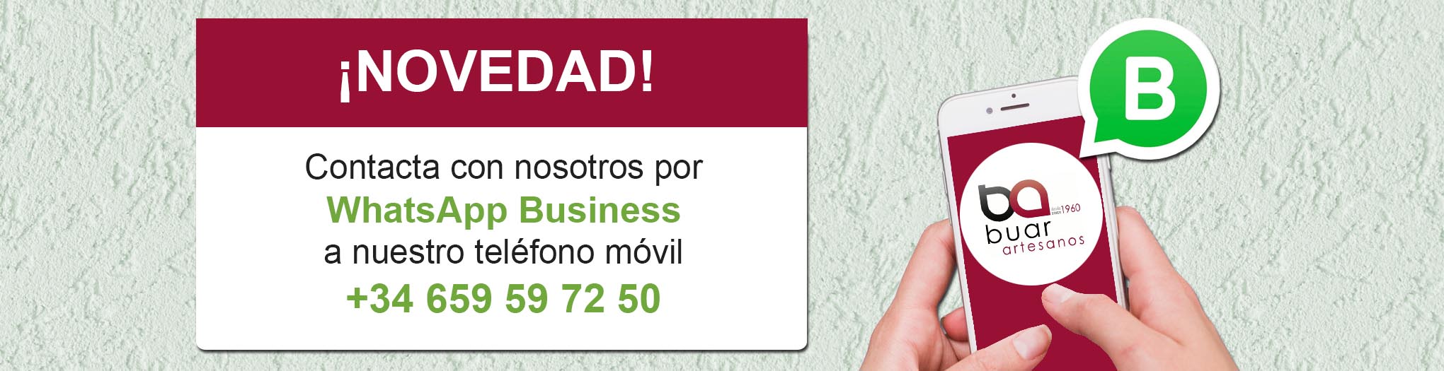 9_es_whatsapp-business-buar-artesanos.jpg